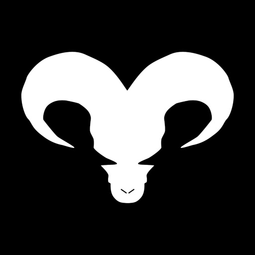 Download Countdown App IPA iOS icon