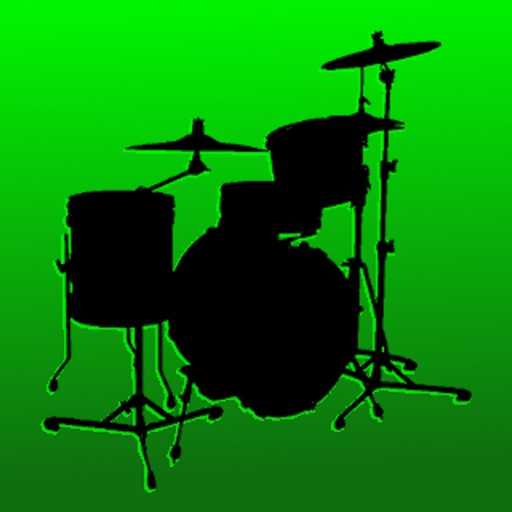 Download Drum Tuner - iDrumTune Pro IPA iOS icon