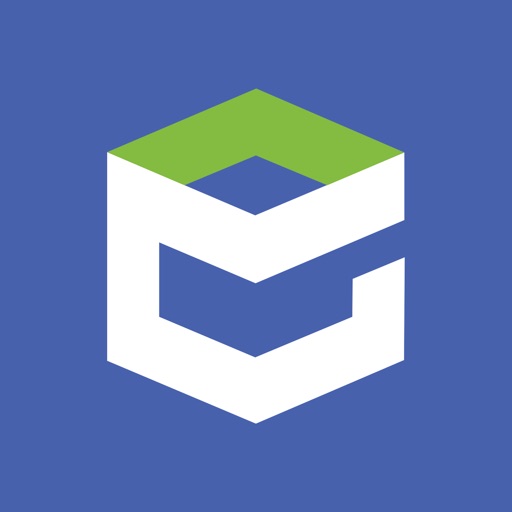 Download ecMobile IPA iOS icon