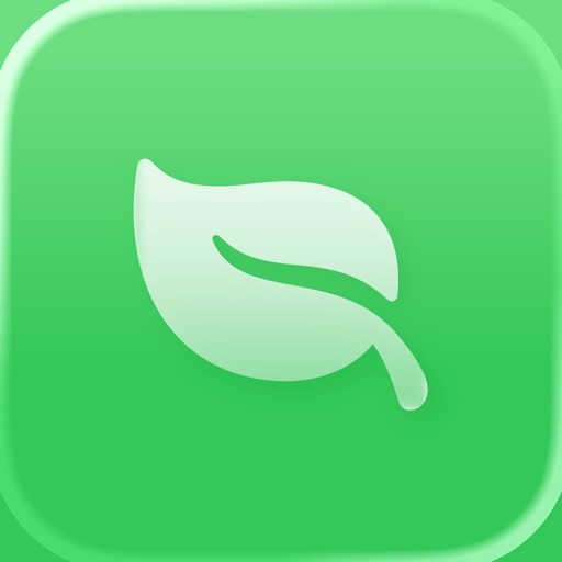 Download Folium IPA iOS icon