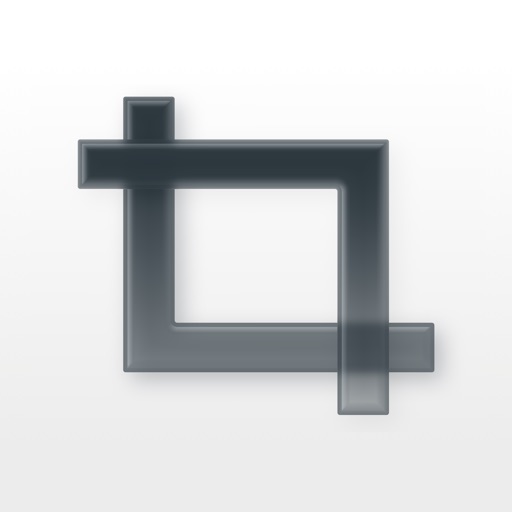 Download Frame Crop – Art Mode IPA iOS icon