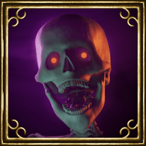 Download Halls of Torment: Premium IPA iOS icon