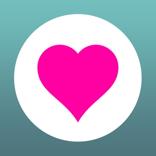 Download Hear My Baby Heartbeat App 2.0 IPA iOS icon
