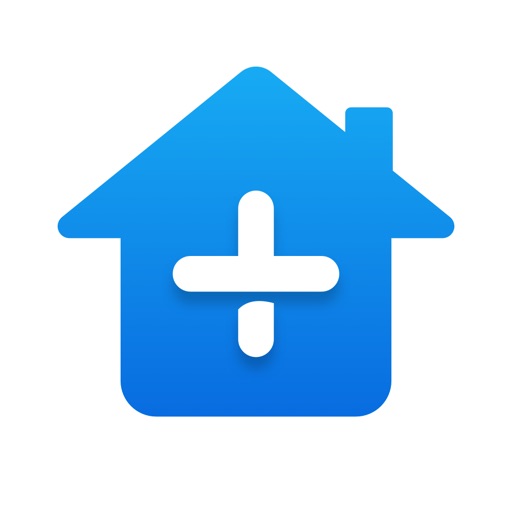 Download Home+ 6 IPA iOS icon