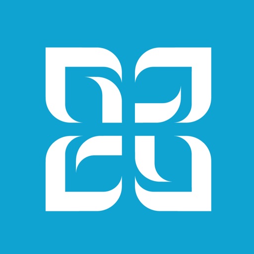 Hotschedules IPA IOS logo