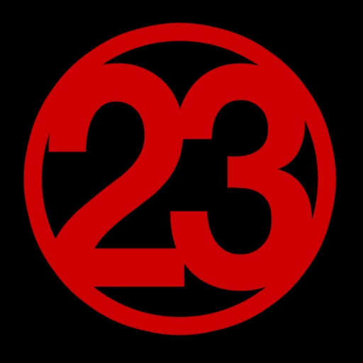 Download J23 - Release Dates & Restocks IPA iOS icon