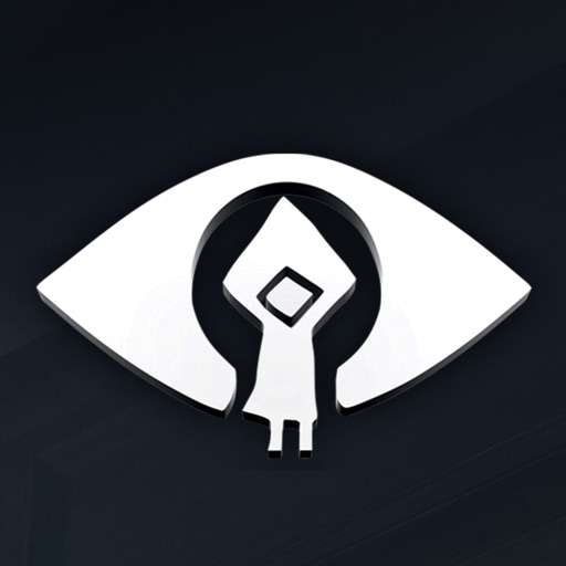 Download Little Nightmares IPA iOS icon
