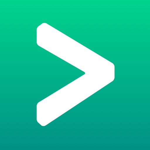 Pythonista 3 IPA IOS logo