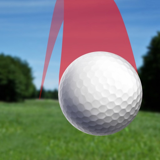 Download Shot Tracer IPA iOS icon