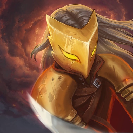 Download Slay the Spire IPA iOS icon