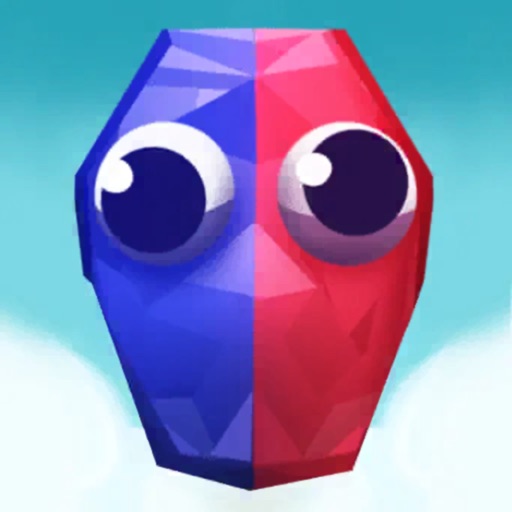 Tabs Pocket Edition IPA IOS logo