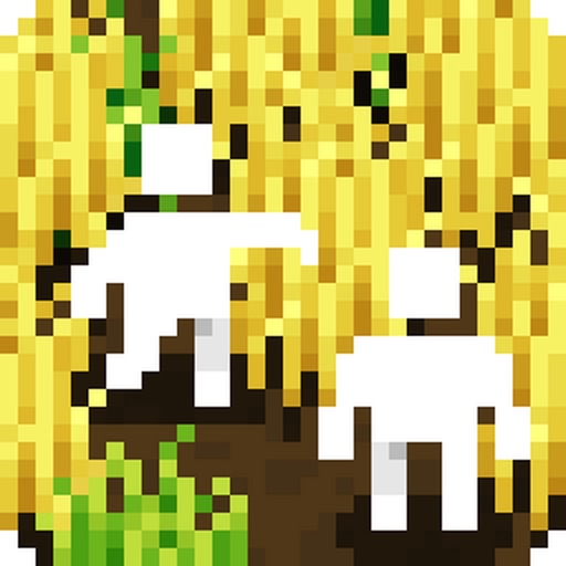 Tiny Terraces IPA IOS logo